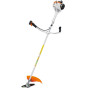 Мотокоса Stihl FS55 (41402000582)