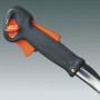 Мотокоса Stihl FS55 (41402000582)