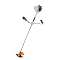 Мотокоса Stihl FS56 (41442000169)
