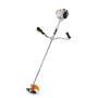 Мотокоса Stihl FS56 (41442000169)