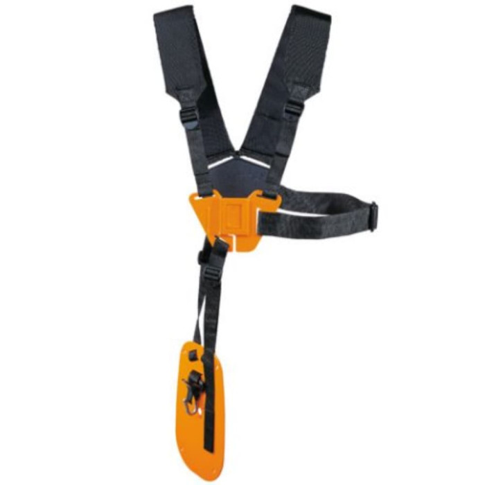 Мотокоса Stihl FS56 (41442000169)