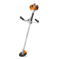Мотокоса Stihl FS561C-EM (41482000146)