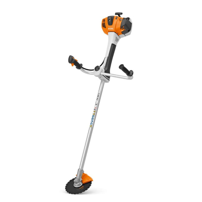 Мотокоса Stihl FS561C-EM (41482000146)