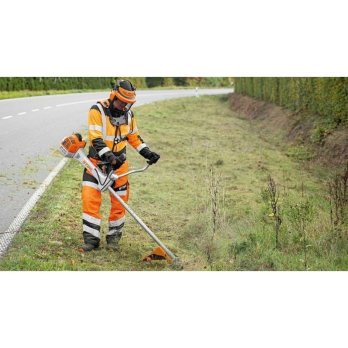 Мотокоса Stihl FS561C-EM (41482000146)