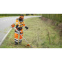 Мотокоса Stihl FS561C-EM (41482000146)