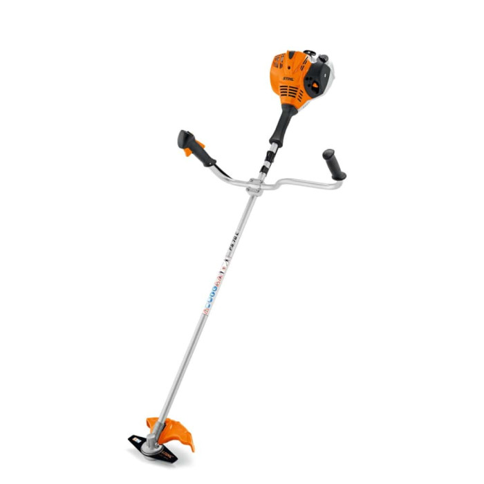 Мотокоса Stihl FS70 C-E (41442000180)