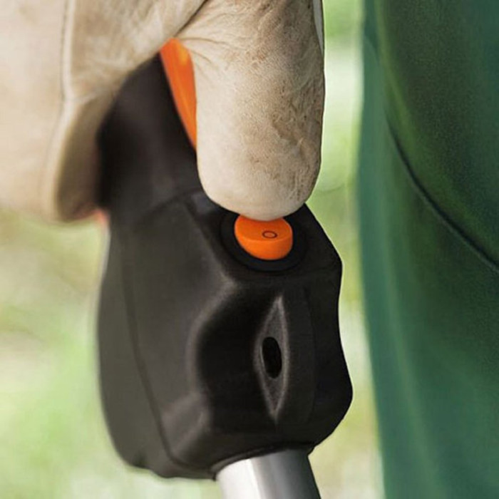 Мотокоса Stihl FS70 C-E (41442000180)