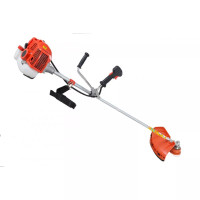 Мотокоса Свитязь БТ-430 PLUS 3.6 кВт. 7.8 кг (84305)