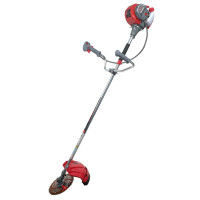 Мотокоса Vitals Master BK 3109-4a
