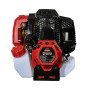 Мотокоса Vitals Professional BK 3812-4a