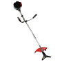 Мотокоса Vitals Professional BK 3812-4a