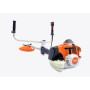 Мотокоса STIHL FS561C-EM, полотно 225-24 (41482000222)