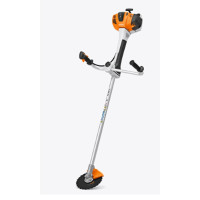 Мотокосы STIHL FS561C-EM, полотно 225-24 (41482000222)