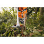 Мотокоса STIHL FS561C-EM, полотно 225-24 (41482000222)