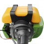 Бензокоса PROСRAFT Т4200 PRO NEW 2021 (442008)
