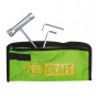 Бензокоса PROСRAFT Т4200 PRO NEW 2021 (442008)