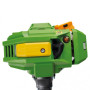 Бензиновая мотокоса PROСRAFT T4500 (404500)