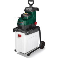 Измельчитель веток Scheppach Parkside PWH2800B2 (3904409974-50)