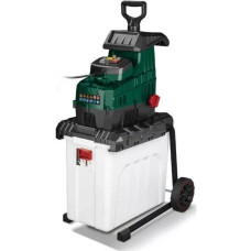 Измельчитель веток Scheppach Parkside PWH2800B2 (3904409974-50)