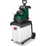 Измельчитель веток Scheppach Parkside PWH2800B2 (3904409974-50)
