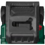 Измельчитель веток Scheppach Parkside PWH2800B2 (3904409974-50)