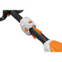 Аккумуляторная коса Stihl FSA60R Set (FA120115710)