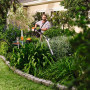 Аккумуляторная комбисистема STIHL KMA80.0 R (FA080116800)