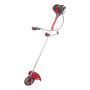 Мотокоса Vitals Professional BK 3912-4a Prime (83385)
