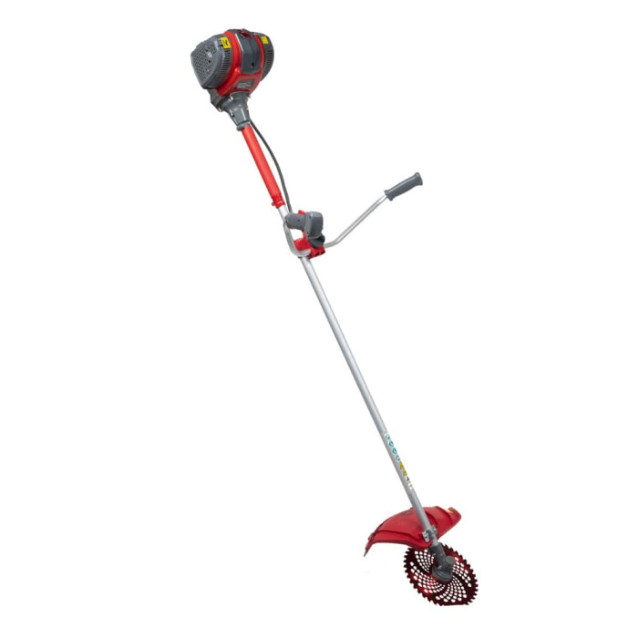 Мотокоса Vitals Professional BK 3912-4a Prime (83385)