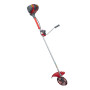 Мотокоса Vitals Professional BK 3912-4a Prime (83385)