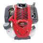 Мотокоса Vitals Professional BK 3912-4a Prime (83385)
