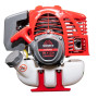 Мотокоса Vitals Professional BK 4123s Launcher (118600)