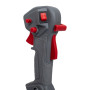 Мотокоса Vitals Professional BK 4123s Launcher (118600)