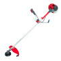 Мотокоса Vitals Professional BK 4325ea ENERGY (83383)