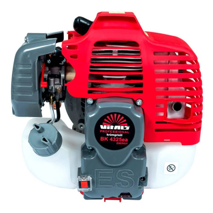 Мотокоса Vitals Professional BK 4325ea ENERGY (83383)