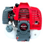 Мотокоса Vitals Professional BK 4325ea ENERGY (83383)