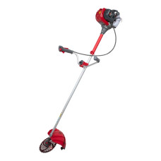 Мотокоса Vitals Professional BK 4714-4a Pride (118597)