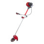 Мотокоса Vitals Professional BK 4714-4a Pride (118597)