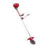 Мотокоса Vitals Professional BK 4714-4a Pride (118597)