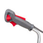 Мотокоса Vitals Professional BK 4714-4a Pride (118597)