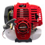Мотокоса Vitals Professional BK 4714-4a Pride (118597)