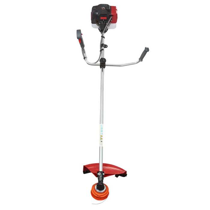Мотокоса Vitals Professional BK 5220ao Empire (83367)