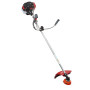 Мотокоса Vitals Professional BK 5220ao Empire (83367)