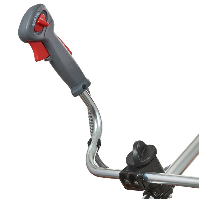 Мотокоса Vitals Professional BK 5220ao Empire (83367)