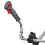 Мотокоса Vitals Professional BK 5220ao Empire (83367)