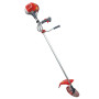 Мотокоса Vitals Master BK 5227h (57606)