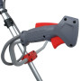 Мотокоса Vitals Master BK 5227h (57606)