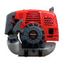 Мотокоса Vitals Master BK 5227h (57606)
