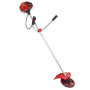 Мотокоса Vitals Master BK 5228a (147274)