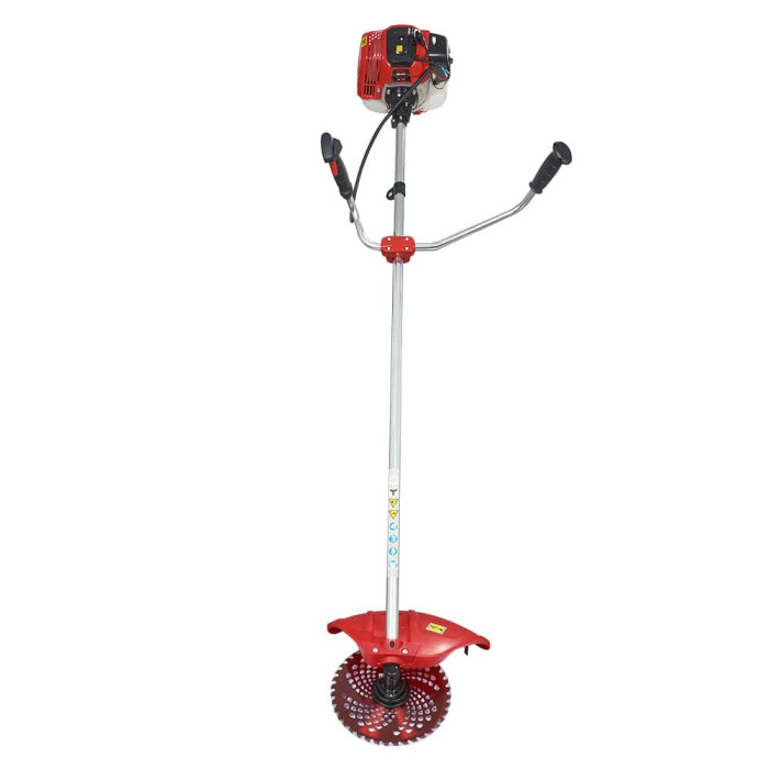 Мотокоса Vitals Master BK 5228a (147274)